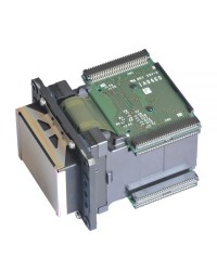 Roland BN-20 / XR-640 / XF-640 Printhead (DX7) - ARIZAPRINT SHOP
