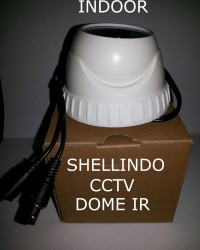 Megha Project, Service CCTV, Jasa Pasang CCTV MURAH, DI CIKARANG TIMUR