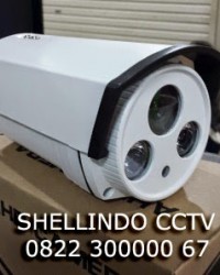 Megha Project, Service CCTV, Jasa Pasang CCTV MURAH, DI KEDUNG WARINGIN