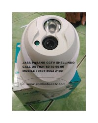 Megha Project, Service CCTV, Jasa Pasang CCTV MURAH, DI MUARA GEMBONG