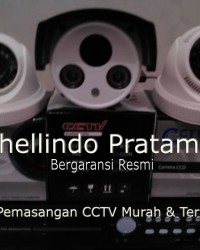 Megha Project, Service CCTV, Jasa Pasang CCTV MURAH, DI SERANG BARU