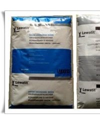 Jual Resin kation lewatit C-249 untuk filter demin filter air