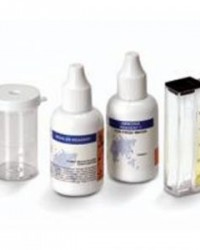 Jual Amonia Test Kit untuk air tawar HI 3824