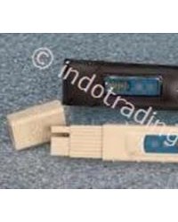 Jual Tds Meter Alat Untuk Mengukur Padatan Terlarut