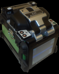 Fusion Splicer Sumitomo Z1C | Phn 081274087466