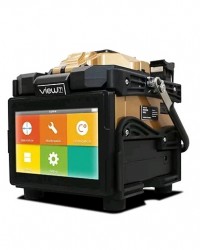 Fusion Splicer INNO VIEW 7 Backbone | Phn 081274087466