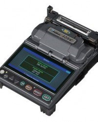 Fusion Splicer Fujikura 12SC | Phn 081274087466