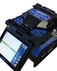 Fusion Splicer JOINWIT JW4108 | Phn 081274087466
