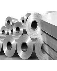 Jasa Import Flange Carbon Steel