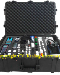 Food Contamination Test Kit, AKI-1042-FCTK