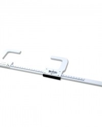 Antropometer Kecil | Small Anthropometer Measurement Instrument Lafayette 01294
