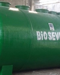 Distributor Stp Biotank Biotech Terbesar Di Surabaya