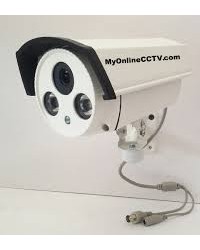 TEAM SYAFAAT / AHLINYA PASANG CAMERA CCTV BITUNG TANGERANG