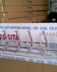 PENGADAAN EVENT : PIALA DUNIA 2018 ~ JASA PASANG ANTENA TV Di CIBITUNG