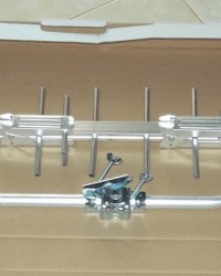 PENGADAAN EVENT : PIALA DUNIA 2018 ~ JASA PASANG ANTENA TV Di PEBAYURAN