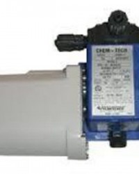 Jual Pompa dosing metering pump Chemtech pulsafeeder