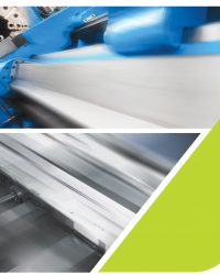 Oli slide - oli sliding - oli slideway