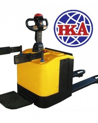 Sewa Pallet Mover - Hand Pallet Elektrik - Pallet Truck Elektrik - Jakarta-Tangerang-Bekasi-Cilegon