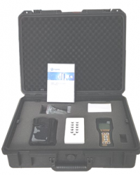 HYGIENE INSPECTION KIT