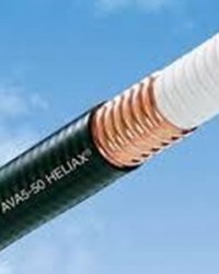 Kabel Andrew AVA5-50 7/8″ Heliax | Murah Klik Aja  