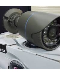 SERVICE / PERBAIKAN CAMERA CCTV BINTARO ALL SEKTOR
