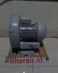 Jual Jual Ring Blower