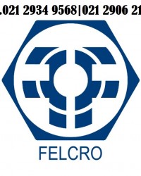 Takex Distributor| PT.Felcro Indonesia|0818790679|sales@felcro.co.id