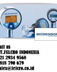 Selet sensor|Felcro Indonesia|0818790679|sales@felcro.co.id