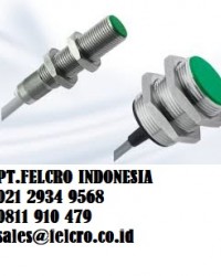 Selet Sensor|Felcro Indonesia |0818790679|sales@felcro.co.id