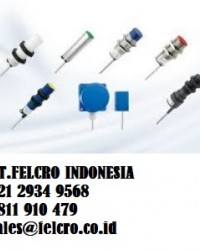 Pilz Distributor|Felcro Indonesia |0818790679|sales@felcro.co.id