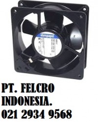 Ebm-Papst Singapore Pte Ltd|PT.Felcro Indonesia|0811910479|02129349568|sales@felcro.co.id