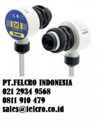 Distributor Selet|Felcro Indonesia|021-2906-2179|sales@felcro.co.id