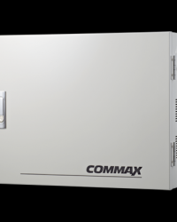 Jual Nurse Call JNS-PSM