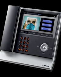 Jual Nurse Call JNS-70MN