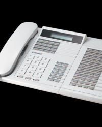 JUAL NURSE CALL, JNS-4CM