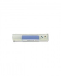 JUAL NURSE CALL JNS-9900C