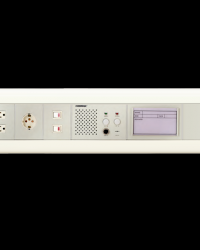 Jual Nurse call JNS-3000C