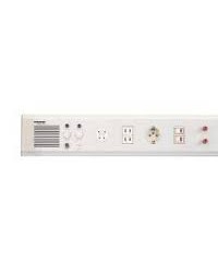 Jual Nurse Call JNS-2000C