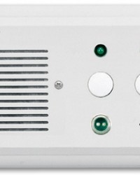 Jual Nurse Call JNS-101P