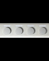 Jual Nurse Call FS-600