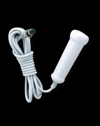 Jual Nurse Call CC-200