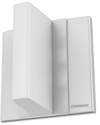 Jual Nurse Call, Corridor Light (CL-302I)