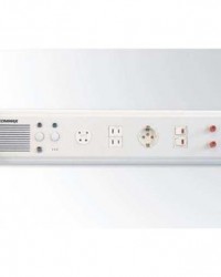 Jual Nurse Call JNS-1000C