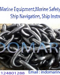 Marine Chain
