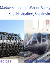 pipe line plugging rubber air bag marine 