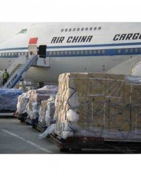  Jasa Import Door To Door China