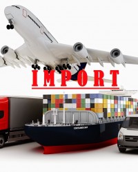  Jasa Export Import