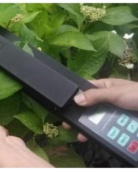 PORTABLE LEAF AREA METER YMJ-B