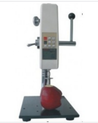 DIGITAL FRUIT SCLEROMETER WITH STANDER GY-4