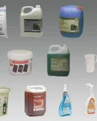  Jasa Import Chemical 